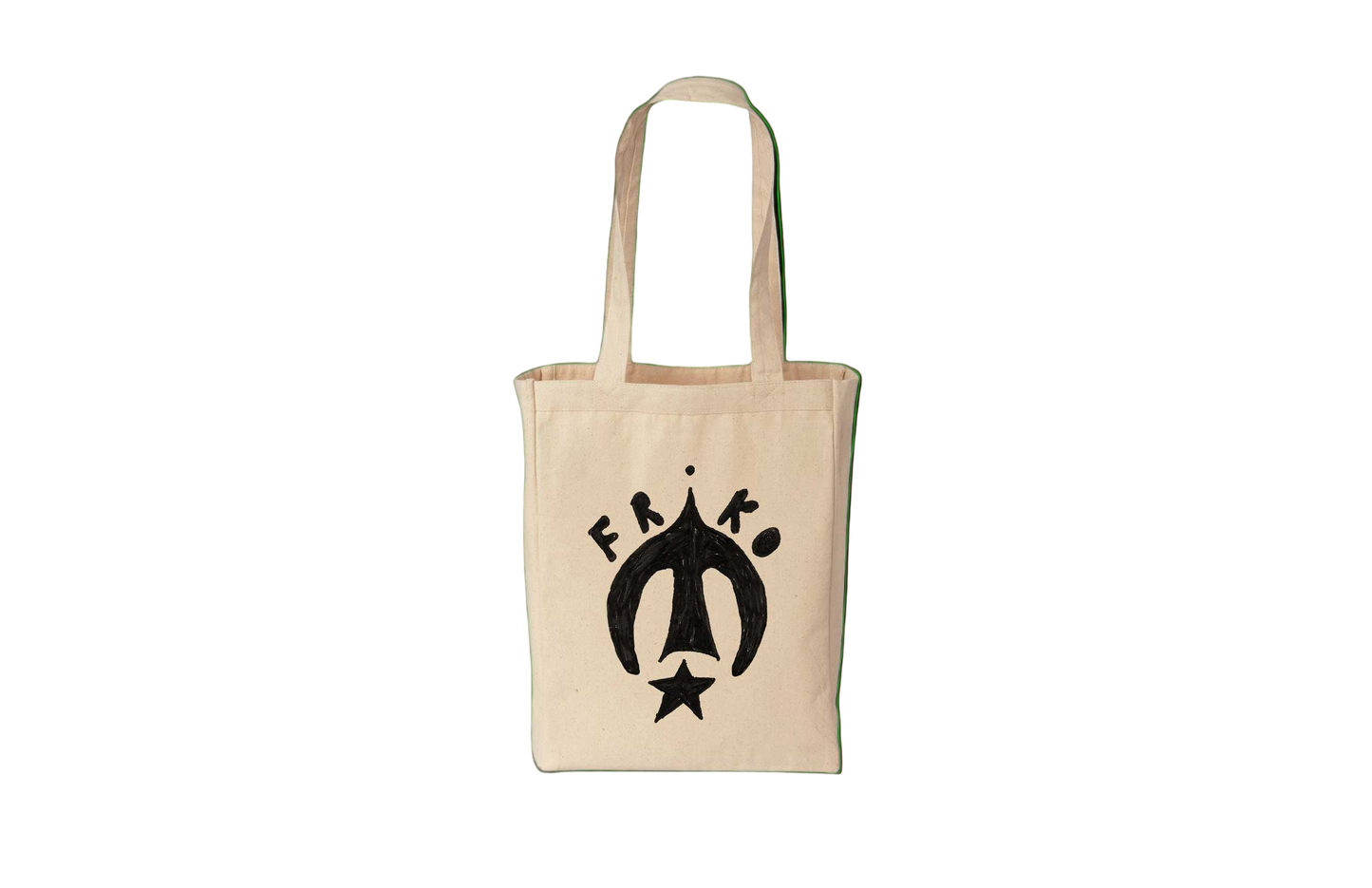 Friko Tote