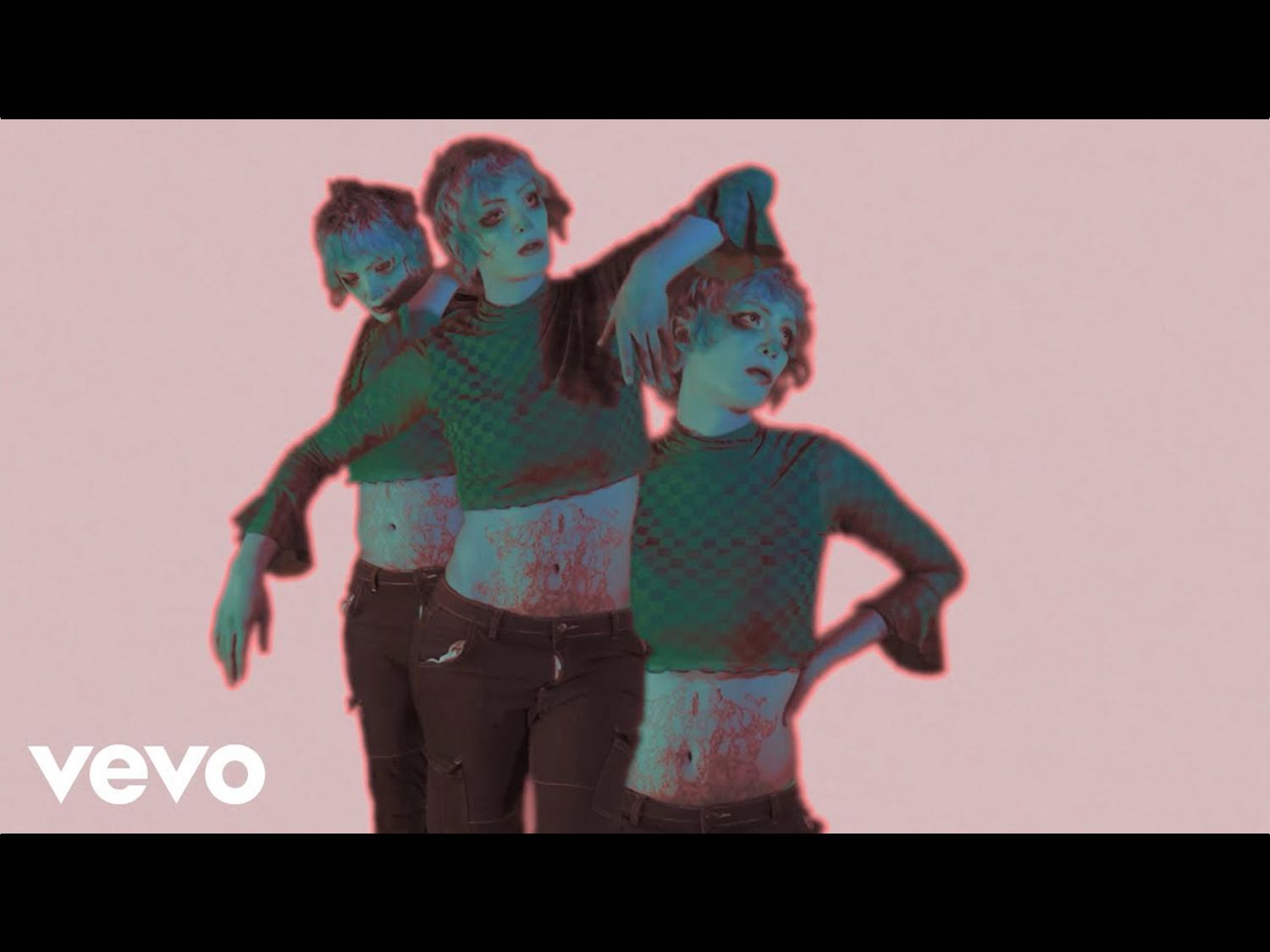 Load video: Alice Video