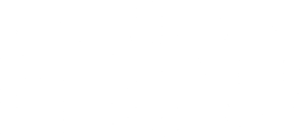 Friko logo