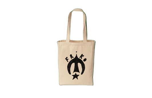 Friko Tote