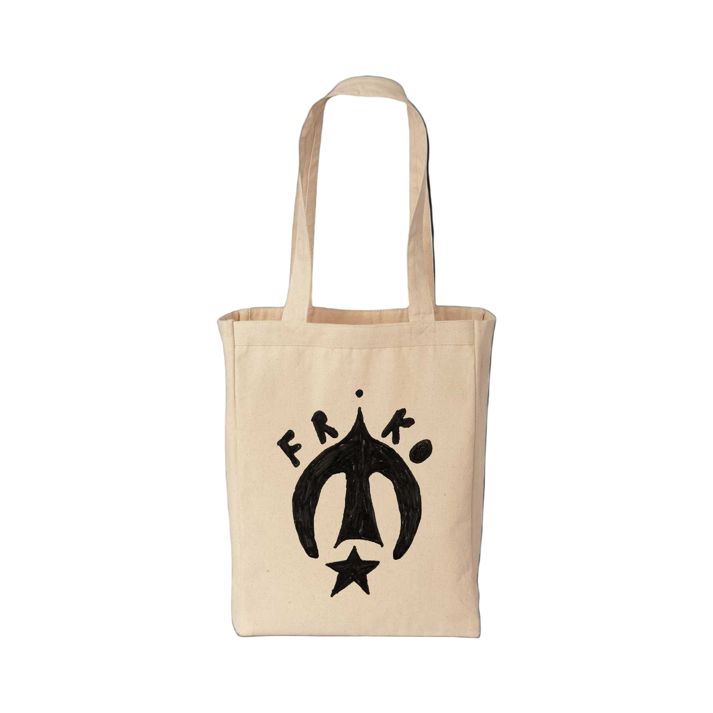 Friko Tote