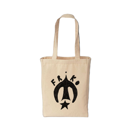 Friko Tote